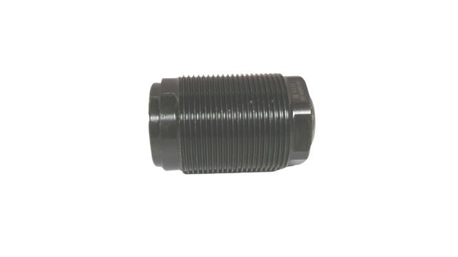 VEKTEK 10-0609-06
