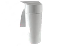 VBF13CPWPC by RAB LIGHTING