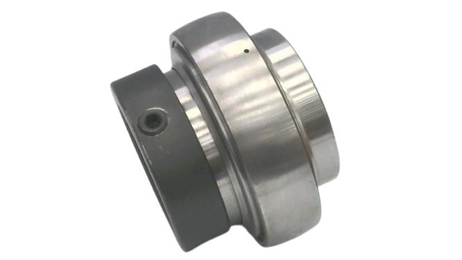 TIMKEN G1203KRRB 