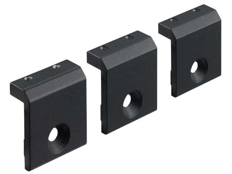 MLC-3PSF par LEUZE