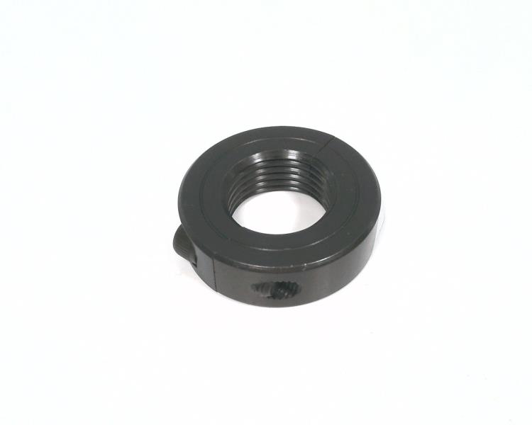 RULAND TSP-16-12-F