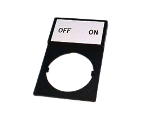 800E12WE165 par ALLEN BRADLEY
