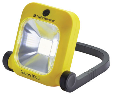 NIGHTSEARCHER NSGALAXY1000