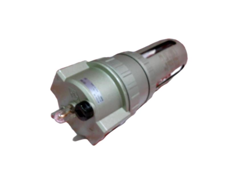 ALF500-N06 par SMC