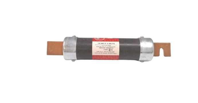 EATON CORPORATION LPS-200