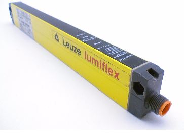 LEUZE ER30-600