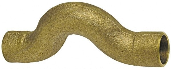 NIBCO B280250