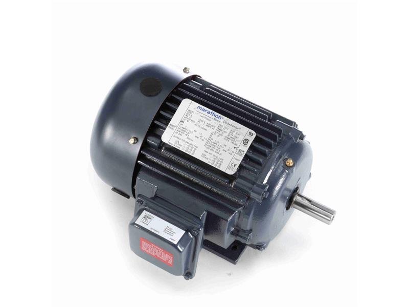 REGAL REXNORD TE107