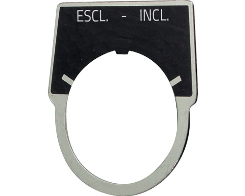 NEW ELFIN 030TN2-4