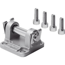 FESTO SNGB-125