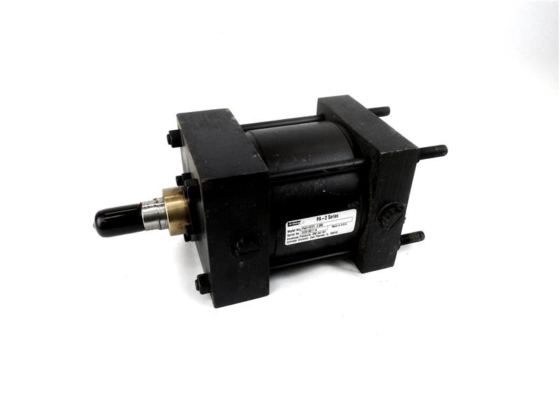 PARKER PAE115721-2