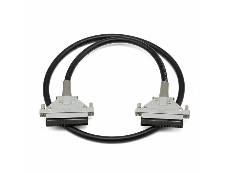 6FX1-402-2BB10 par SIEMENS