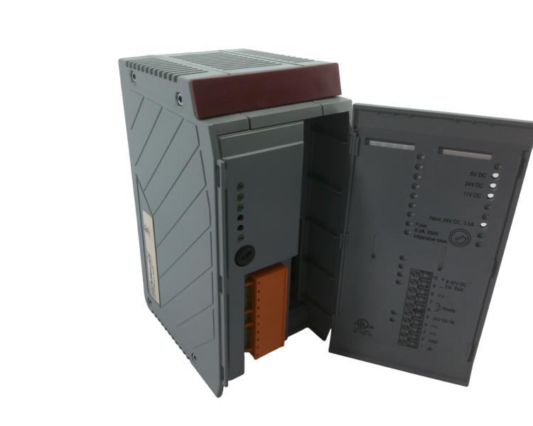 B&R 3PS476.9