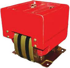 CPT3-60-2-4160-6 by MOTORTRONICS