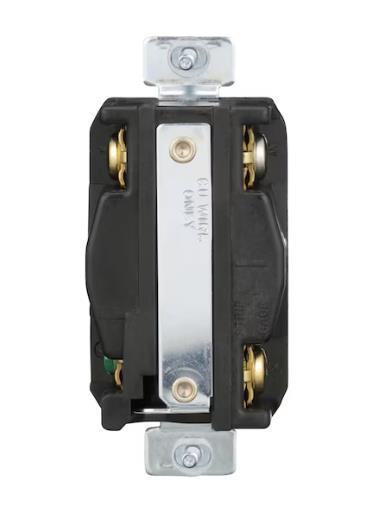 EATON CORPORATION AHCL1530R