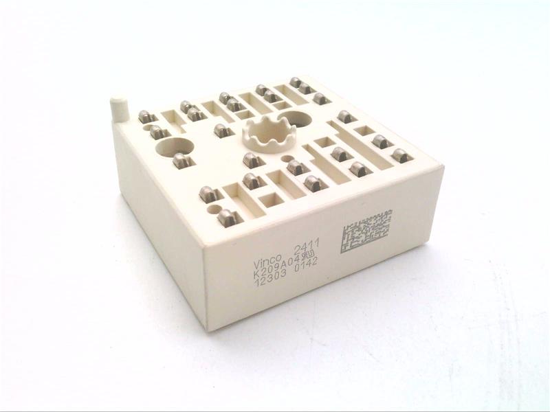 VINCO K209A04