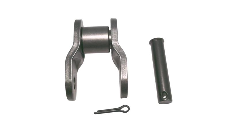 RS80-H-1-0L by US TSUBAKI