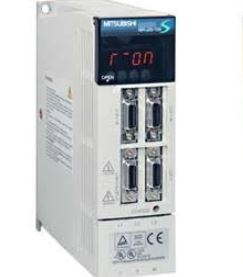 MITSUBISHI MR-J2S-20B-EB