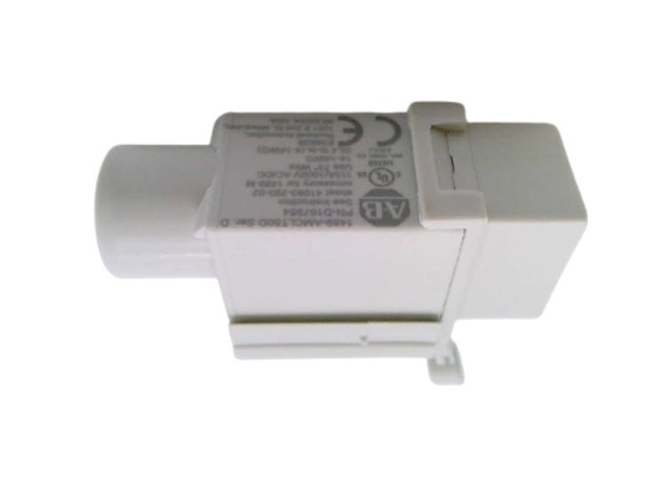 ALLEN BRADLEY 1489-AMCLT50D