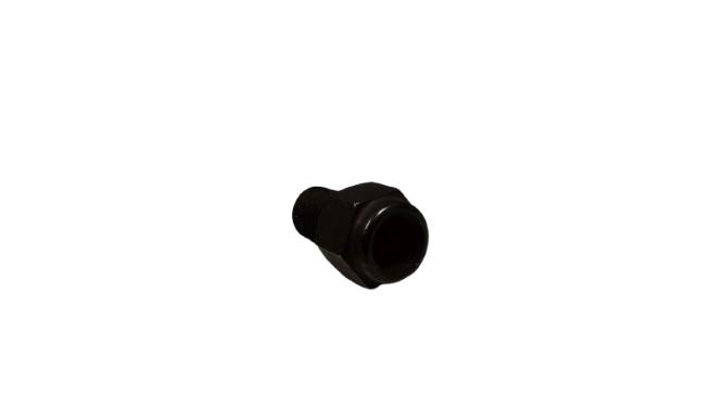 INGERSOLL RAND N00-82