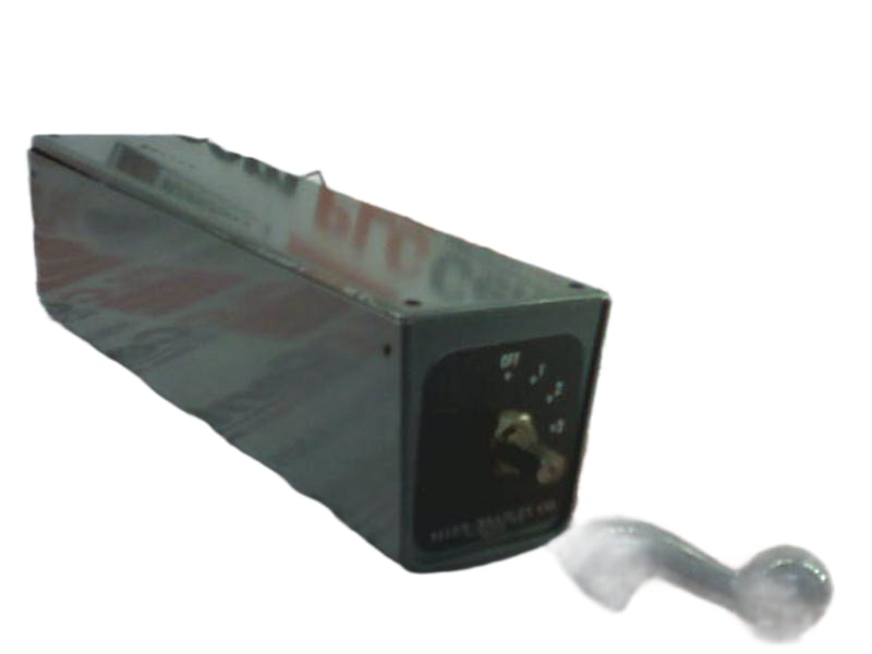 940934 by ALLEN BRADLEY
