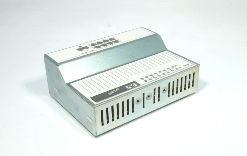B&R 0AC808.9-1