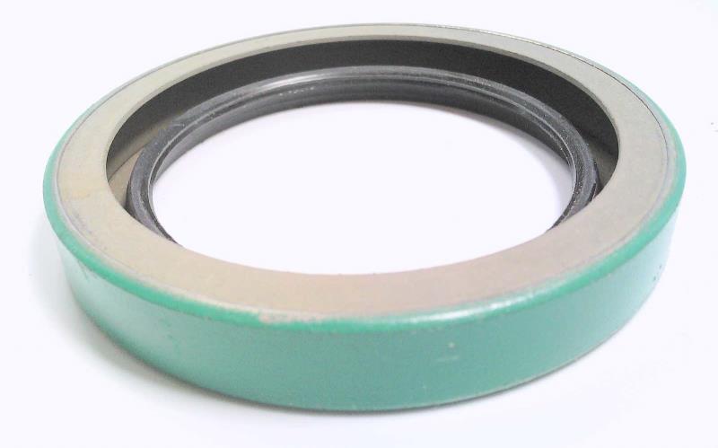 SKF 21749