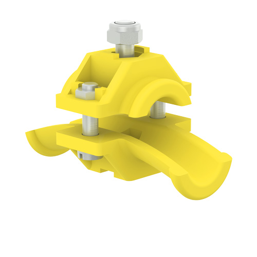 CONDUCTIX WAMPFLER 020131-36
