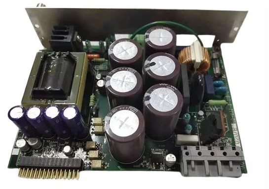 ED-032-9-019-0-000-3 por IAI