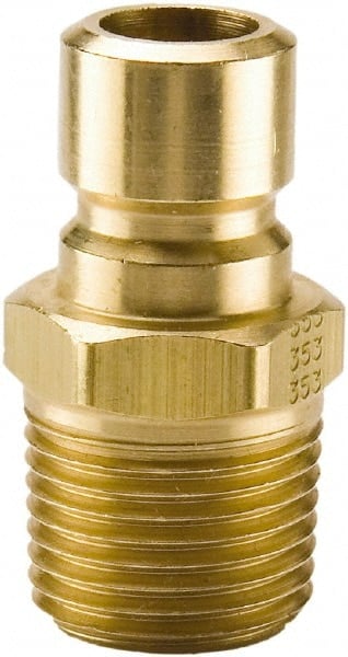 PARKER PN553