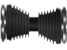 MULTICOMP SPC26128