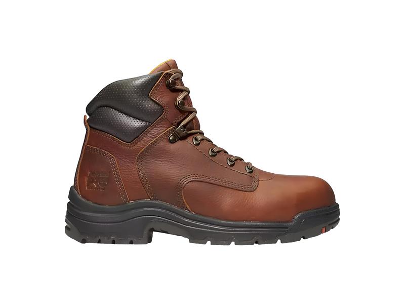 TIMBERLAND PRO TB12606321410XW