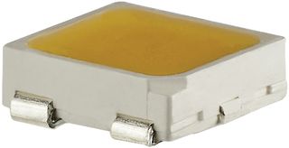 CREE MLEAWT-A1-0000-0005DY