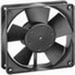 EBM PAPST 4312G