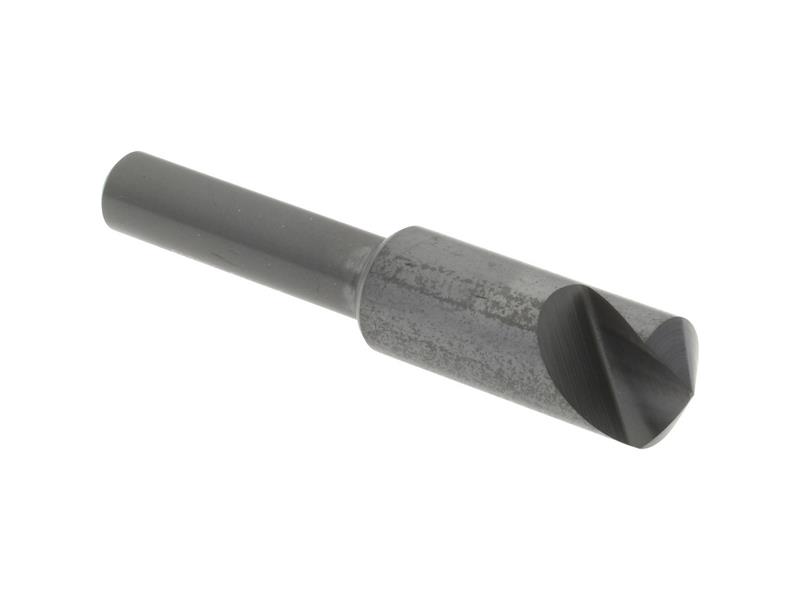GX89340186 by KENNAMETAL