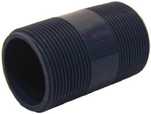 SPEARS 505-020