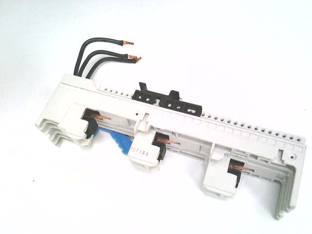 WOHNER EEC6025-L