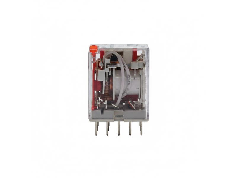 GAVG45-14-2ABK by CARLO GAVAZZI