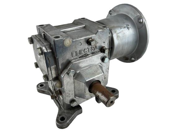 MIDWEST POWER PRODUCTS SP21ALC520L/FXMPP