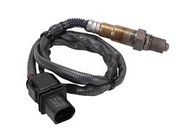 E2376700 par TELEDYNE