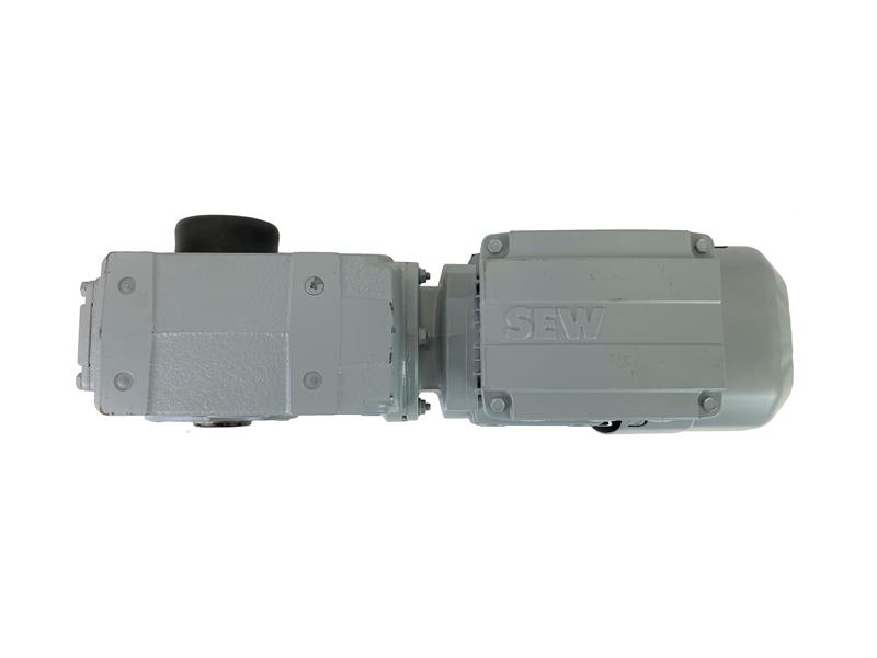 SEW EURODRIVE KH37 DRS71S4BE05HF