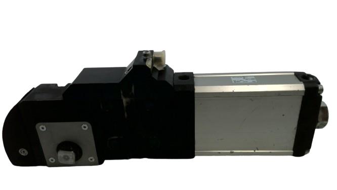 SMC CKZT50TN-105T