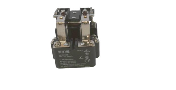 EATON CORPORATION 9575H3L000 EATON CORPORATION 9575H3L000