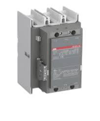 ASEA BROWN BOVERI AF400-30-00-68