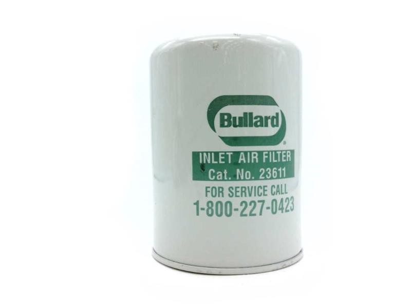BULLARD 23611