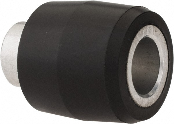 40375 por DYNABRADE