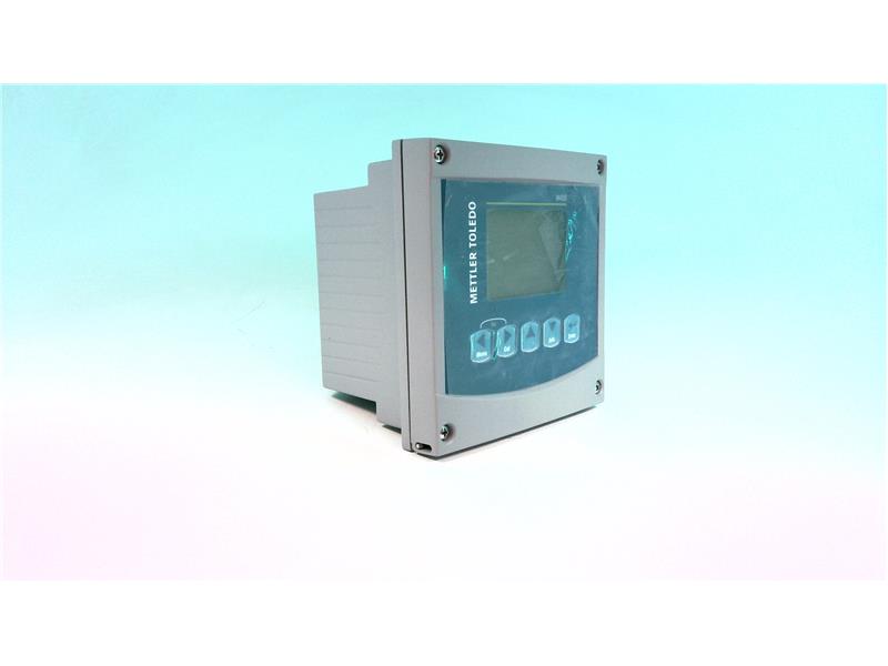METTLER TOLEDO M400/2XH
