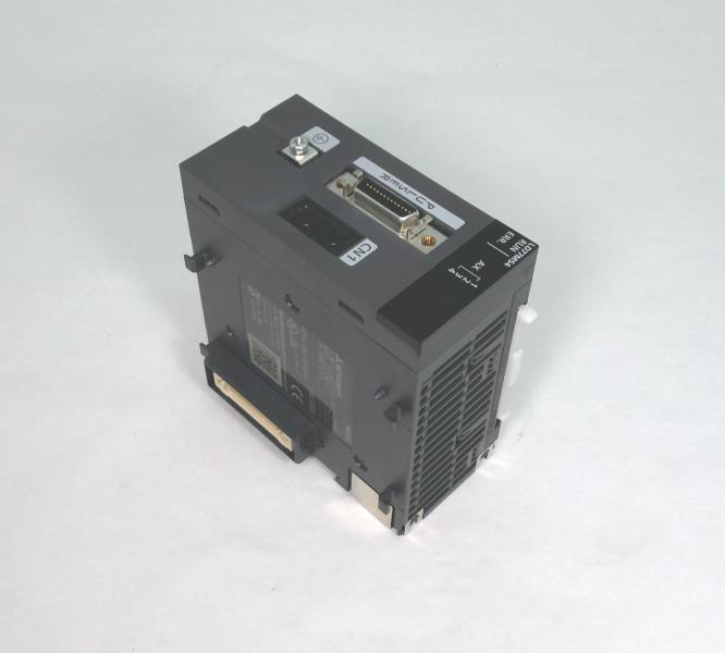 MITSUBISHI LD77MS4