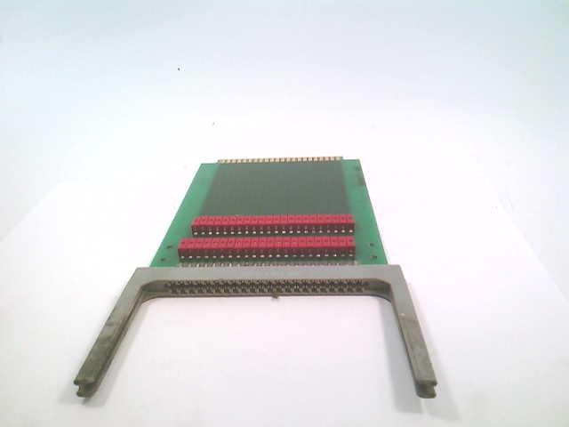 MONITOR LABS 100-6393