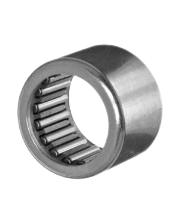 SCHAEFFLER GROUP HK1612-AS1-B